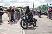 Vintage-motorcycle-club;eventdigitalimages;no-limits-trackdays;peter-wileman-photography;vintage-motocycles;vmcc-banbury-run-photographs